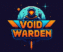 Void Warden